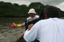 I Corrida de Baiteras - Movimento Recapibaribe