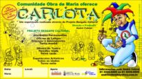 Projeto Resgate Cultural