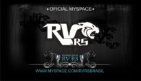 RV.RS RAP Nacional