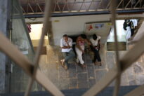 Casal de Bonecos