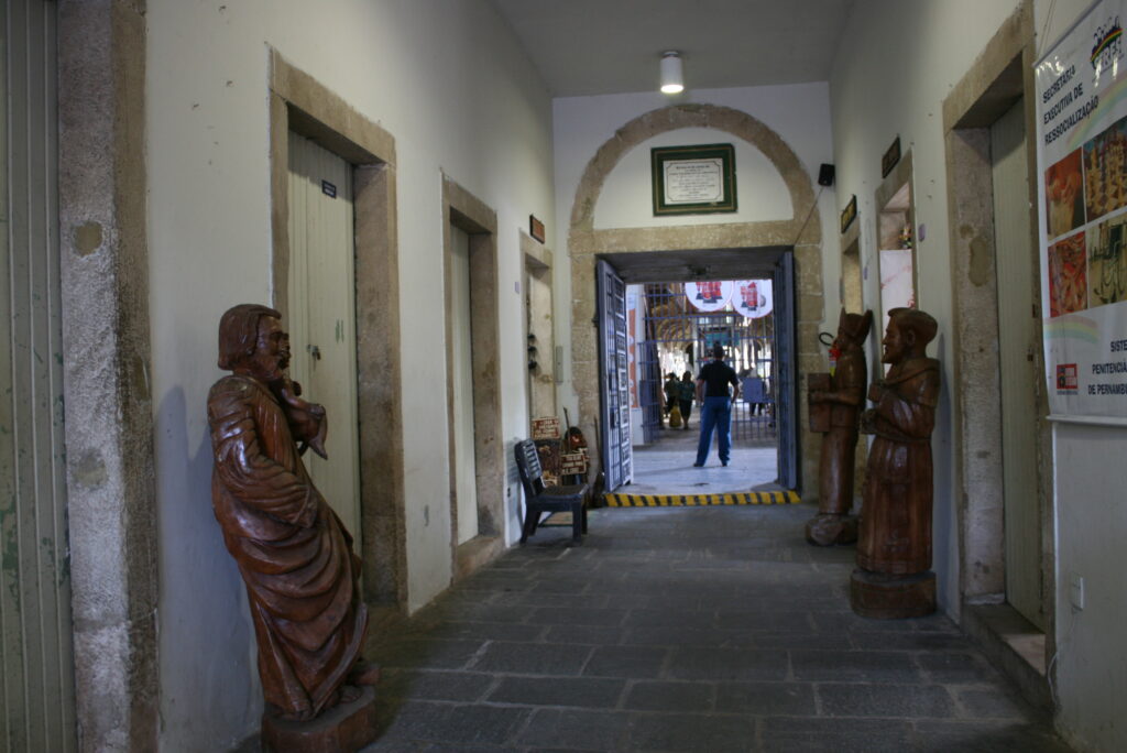 Artesanatos