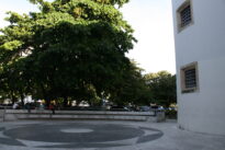 Os belos