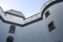 palhacinho de Tampas