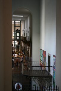 Dia 24/6 Atividade das 14h - A economia solidária da música livre