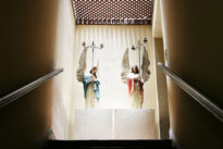 Museu de Arte Sacra de Pernambuco (Maspe)