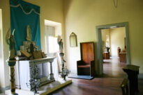 Museu de Arte Sacra de Pernambuco (Maspe)