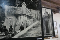 Museu de Arte Sacra de Pernambuco (Maspe)
