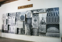 Museu de Arte Sacra de Pernambuco (Maspe)