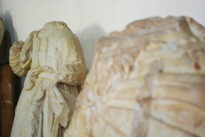 Museu de Arte Sacra de Pernambuco (Maspe)