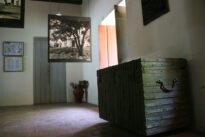Museu de Arte Sacra de Pernambuco (Maspe)