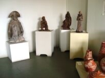 Museu do Barro de Caruaru