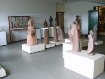 Museu do Barro de Caruaru