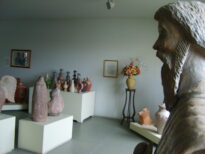 Museu do Barro de Caruaru