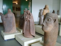 Museu do Barro de Caruaru