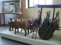 Museu do Barro de Caruaru