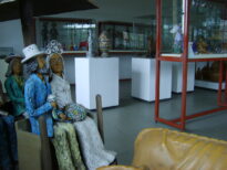 Museu do Barro de Caruaru