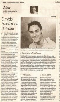 Mostra Fotografia