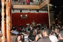 show - Rio Scenarium/RJ - out/09