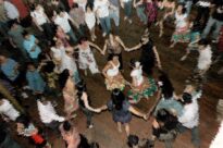 show - Rio Scenarium/RJ - out/09
