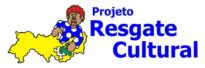 Projeto Resgate Cultural