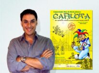 Projeto Regate Cultural