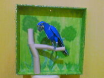 MINHAS ARTS