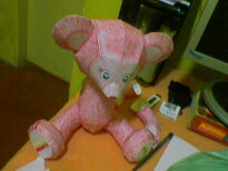MINHAS ARTS