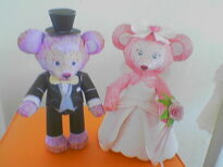 MINHAS ARTS