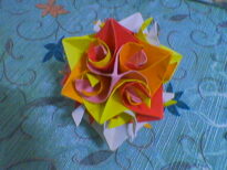 MINHAS ARTS