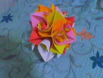 MINHAS ARTS