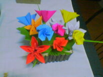 MINHAS ARTS