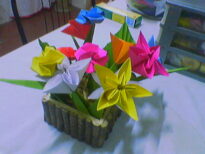 MINHAS ARTS