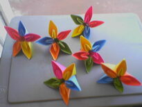 MINHAS ARTS