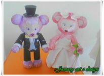 MINHAS ARTS