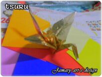 MINHAS ARTS