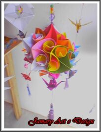 MINHAS ARTS