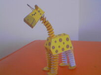 MINHAS ARTS