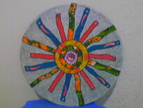 MINHAS ARTS