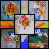 MINHAS ARTS