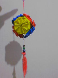 MINHAS ARTS