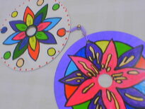 MINHAS ARTS