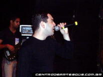 Festival de música de Garanhuns 2006