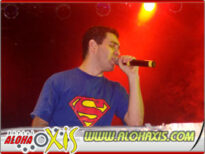 Festival de música de Garanhuns 2006