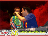 Festival de música de Garanhuns 2006