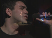 Tony Maciel - CD Recortes