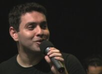 Tony Maciel - CD Recortes