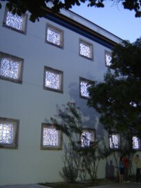 Plenária 1a