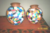 Marize Marques