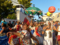 Maracambuco