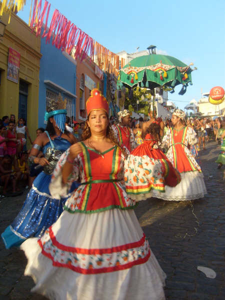 Maracambuco